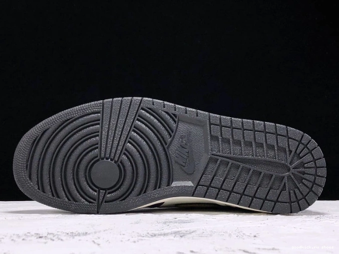 Rep LA High x CD6578-507 Chicago to SB Jordan 1 Air Nike 0706